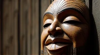 Beyond the Gilded Edge: Identifying Postcard Frauds and Forgeries